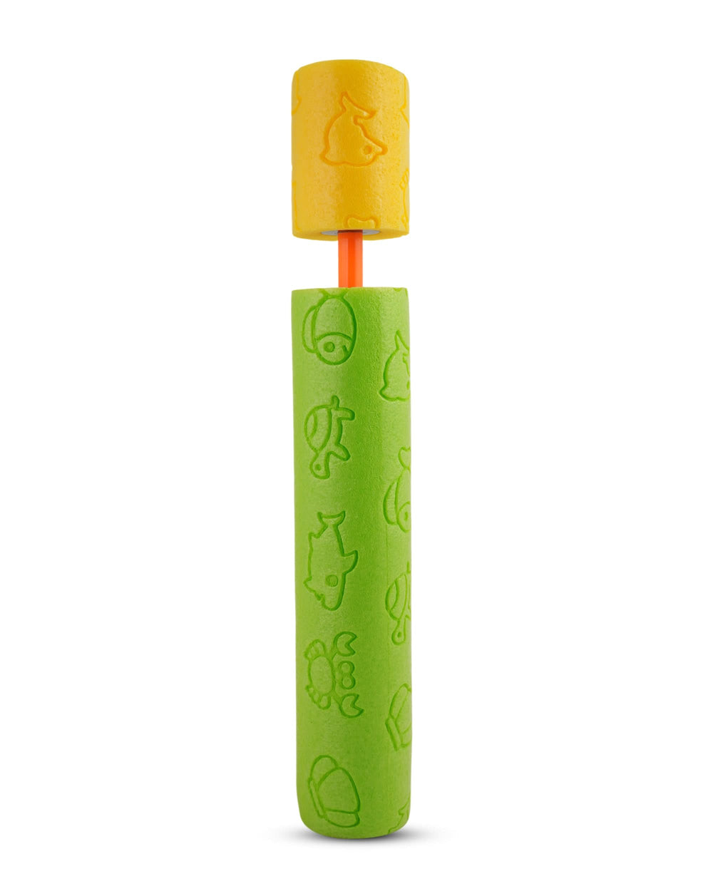 Bubble Stick, Weapon Toys, Chase Value, Chase Value