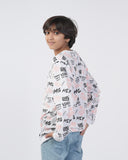 Valuables Boys Sweatshirt, Boys Hoodies & Sweat Shirts, Chase Value, Chase Value