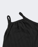Eminent Girls Cord Set, Girls Co-Ord Suit, Eminent, Chase Value