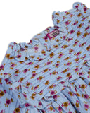 Eminent Girl Full Sleeves Top, Girls T-Shirts, Eminent, Chase Value