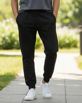 Eminent Men’s Trouser