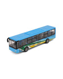 Die-Cast Bus, Die-cast Model Car, Chase Value, Chase Value