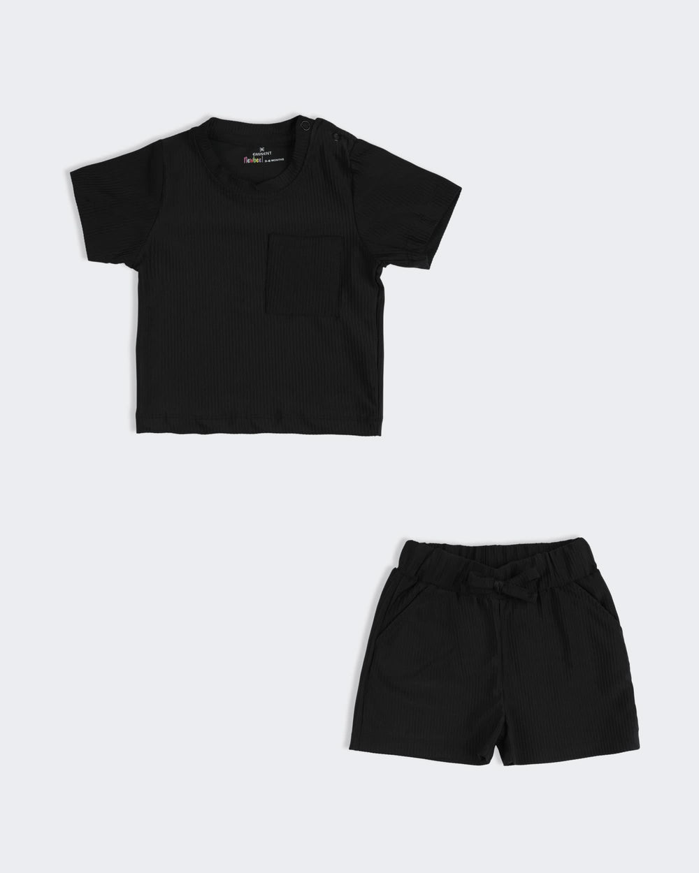 Eminent Newborn Boys Cord Set, Newborn Boys Co-Ord Set, Eminent, Chase Value