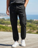 Eminent Men Trouser, Men's Lowers & Sweatpants, Eminent, Chase Value