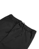 Eminent Men Trouser