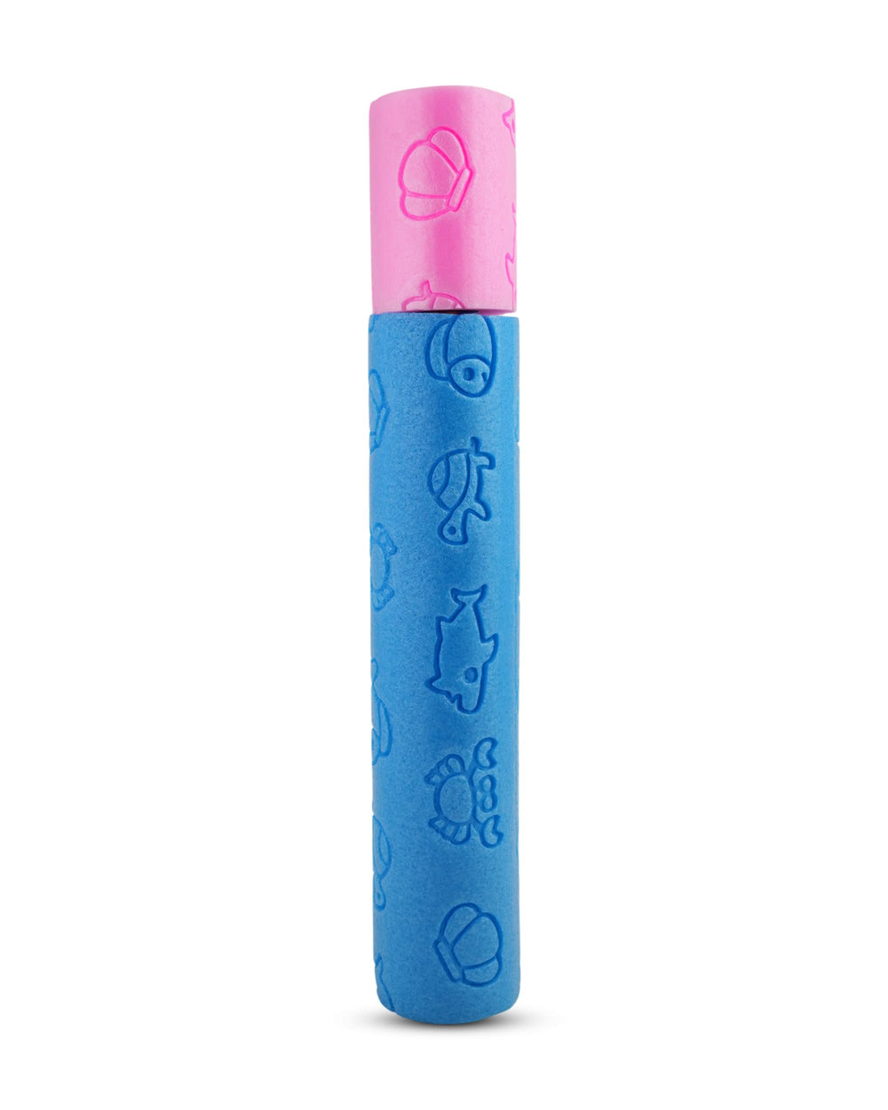 Bubble Stick, Weapon Toys, Chase Value, Chase Value