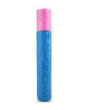 Bubble Stick, Weapon Toys, Chase Value, Chase Value