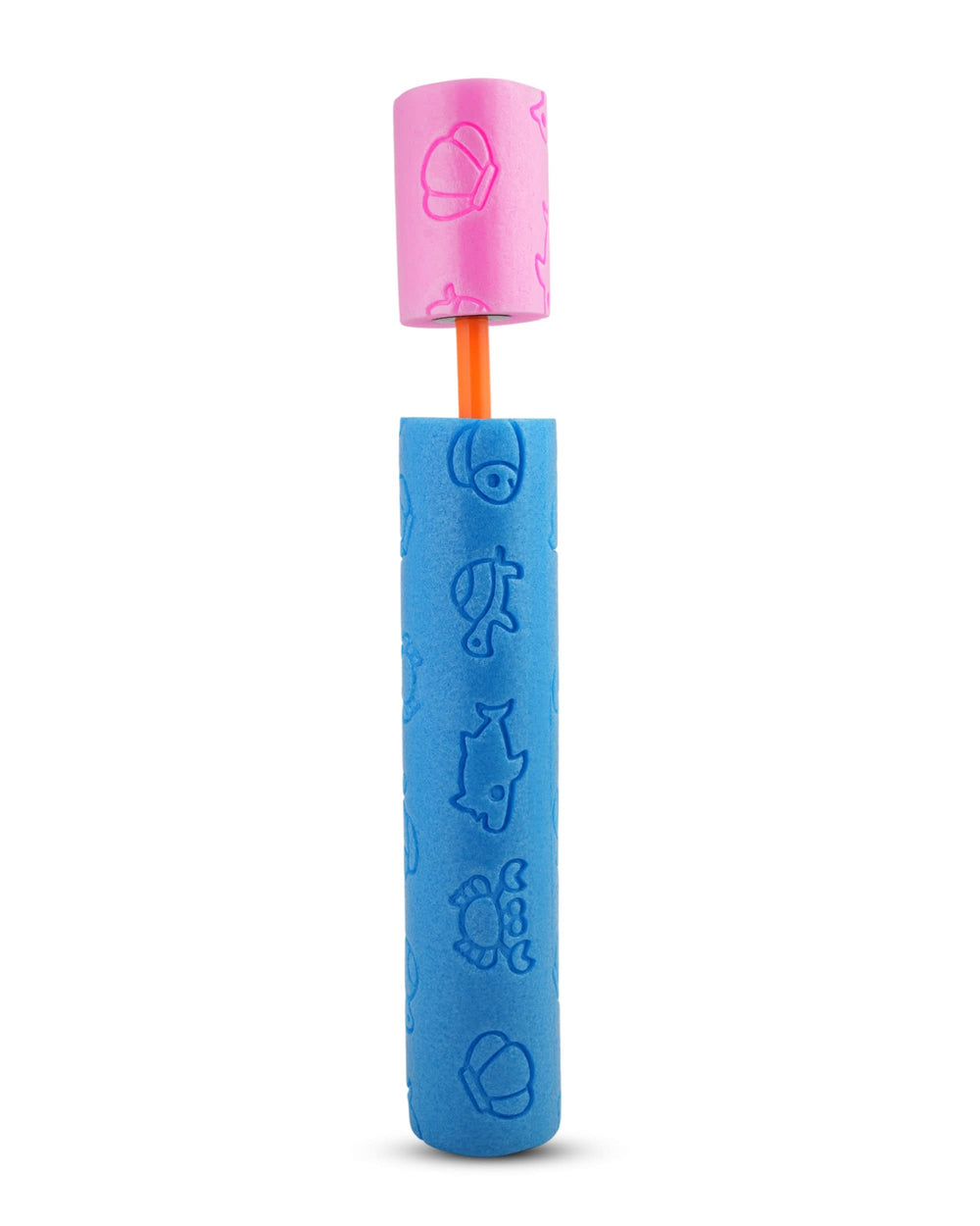 Bubble Stick, Weapon Toys, Chase Value, Chase Value