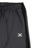 Eminent Men’s Trouser, Men's Lowers & Sweatpants, Eminent, Chase Value