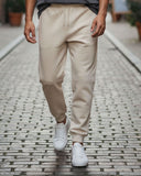 Eminent Men's Cord Trouser, Men's Lowers & Sweatpants, Eminent, Chase Value