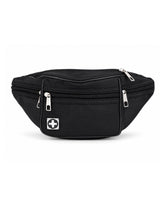 Men's Waist Pouch