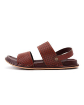 Men’s Sandal, Men's Sandals, Chase Value, Chase Value