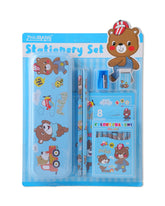 Stationery Set