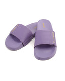 Women's Sliders, Women Slippers, Chase Value, Chase Value