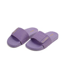 Women's Sliders, Women Slippers, Chase Value, Chase Value