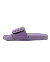 Women's Sliders, Women Slippers, Chase Value, Chase Value