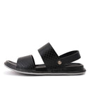 Men’s Sandal, Men's Sandals, Chase Value, Chase Value