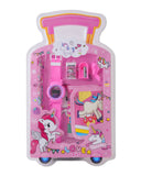 Stationery set, Stationery Supplies, Chase Value, Chase Value