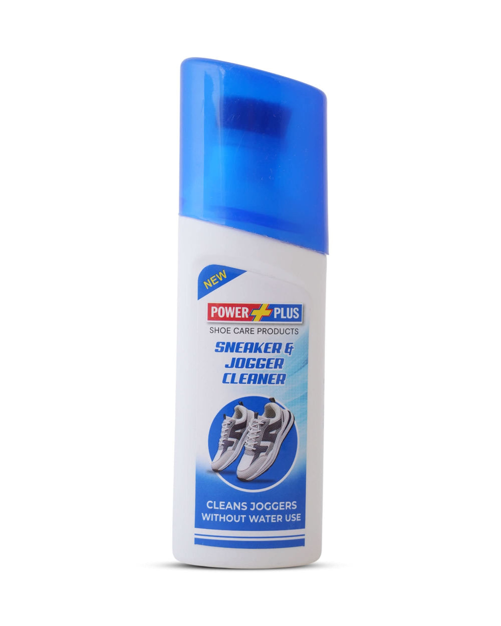 Sneaker Joggers Shampoo, Men's Shoe Shinner, Chase Value, Chase Value