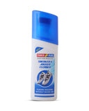 Sneaker Joggers Shampoo, Men's Shoe Shinner, Chase Value, Chase Value