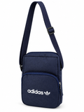 Men's Crossbody Bag