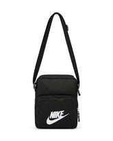 Men's Crossbody Bag