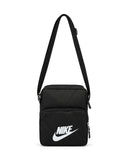 Men's Crossbody Bag