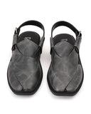 Men’s Peshawari, Men's Sandals, Chase Value, Chase Value