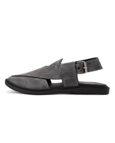 Men’s Peshawari, Men's Sandals, Chase Value, Chase Value