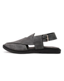 Men’s Peshawari, Men's Sandals, Chase Value, Chase Value