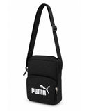 Men's Crossbody Bag