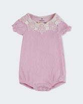 Eminent Newborn Girls Romper, Newborn Girls Rompers, Eminent, Chase Value