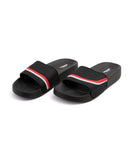 Valuable Men's Slider, Men's Slippers, Chase Value, Chase Value