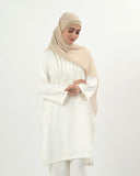 Valuables Women's Printed 2 Pc Suit