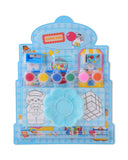 Stationery set, Stationery Supplies, Chase Value, Chase Value