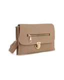 Women’s Casual Clutch, Women Clutches, Chase Value, Chase Value