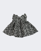 Eminent Newborn Girl's Top, Newborn Girls T-Shirts, Eminent, Chase Value