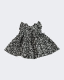 Eminent Newborn Girl's Top, Newborn Girls T-Shirts, Eminent, Chase Value