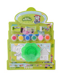 Stationery set, Stationery Supplies, Chase Value, Chase Value