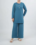 Eminent Women's Suit 2Pcs, Women Shalwar Suits, Eminent, Chase Value