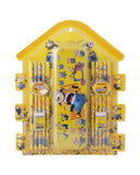 Stationery set, Stationery Supplies, Chase Value, Chase Value