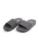 Valuable Men's Slider, Men's Slippers, Chase Value, Chase Value