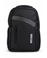 College Backpack 17"