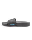 Valuable Men's Slider, Men's Slippers, Chase Value, Chase Value