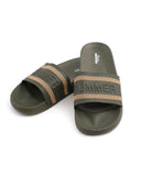 Valuable Men's Slider, Men's Slippers, Chase Value, Chase Value