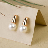 Girls Fancy Tops - Golden, Girls Earrings & Tops, Chase Value, Chase Value