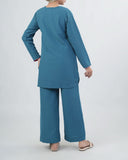 Eminent Women's Suit 2Pcs, Women Shalwar Suits, Eminent, Chase Value