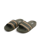 Valuable Men's Slider, Men's Slippers, Chase Value, Chase Value