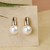 Girls Fancy Tops - Golden, Girls Earrings & Tops, Chase Value, Chase Value