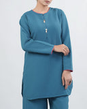Eminent Women's Suit 2Pcs, Women Shalwar Suits, Eminent, Chase Value